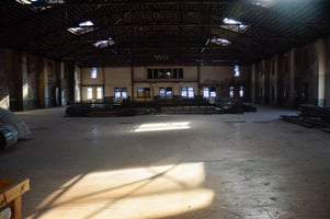 31435028