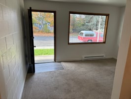 31434950
