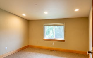 33282123