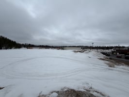 31435039