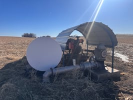 31435247