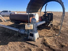 31435242
