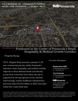 31435775