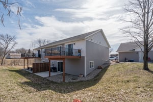 31435214