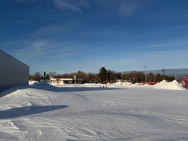 31435233
