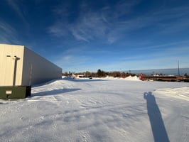 31435232