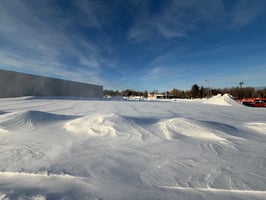 31435234