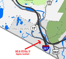 31435421