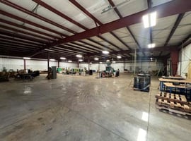 31488832