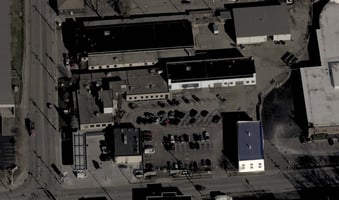 31435321