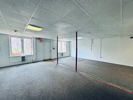 31435369