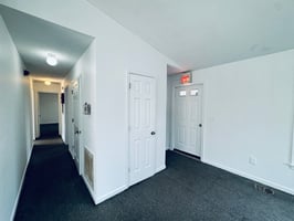 31435354