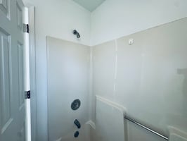 31435358
