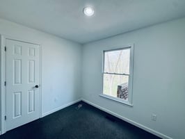 31435362
