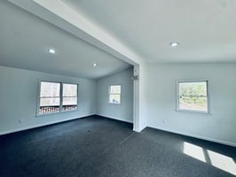31435352