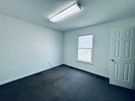31435363