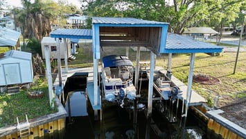 31435523