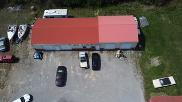 31435814