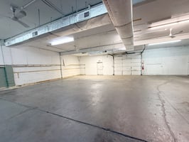 31435881