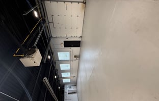 31436071