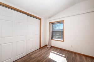 31436396
