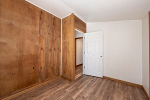 31436398
