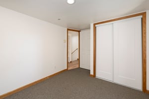 31436394