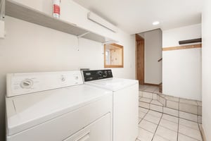31436389