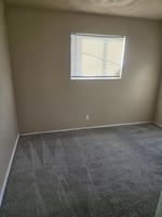 31439401