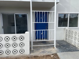 31439405