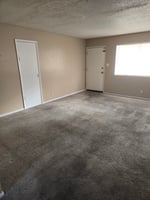 31439404