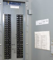 31436349