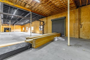 33829361