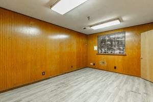 33829366
