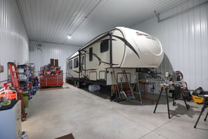 31437138