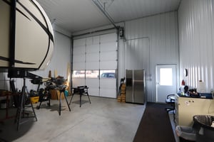 31437132