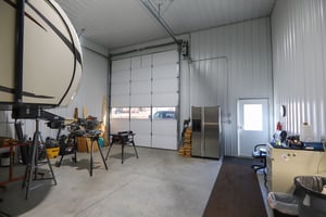 31437135