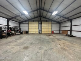 31437292