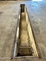 31437314