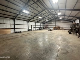 31437295