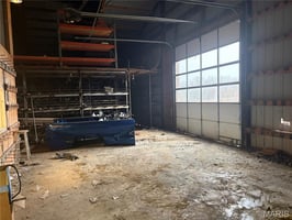 31439340