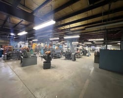31436800