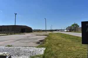 31437151