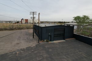 31437587