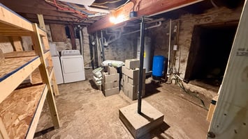 31438215