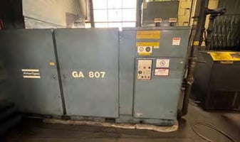 31437602