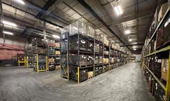 31437612