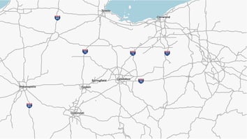 31437722