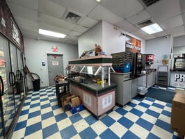 31437947