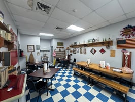 31437939